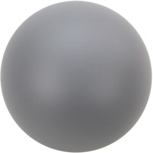 NetJuggler-Balle-Scene-100mm-EOZOE-peche-210g-14