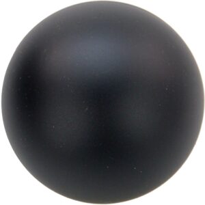 NetJuggler-Balle-Scene-100mm-EOZOE-peche-210g-16