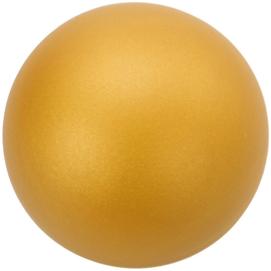 NetJuggler-Balle-Scene-100mm-EOZOE-peche-210g-18