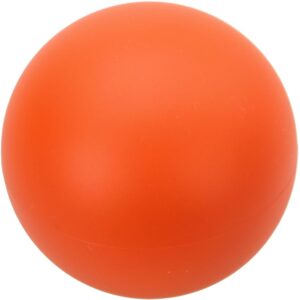 NetJuggler-Balle-Scene-100mm-EOZOE-peche-210g-20