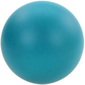 NetJuggler-Balle-Scene-100mm-EOZOE-peche-210g-24