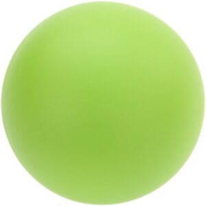 NetJuggler-Balle-Scene-100mm-EOZOE-peche-210g-26