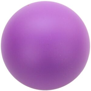 NetJuggler-Balle-Scene-100mm-EOZOE-peche-210g-28