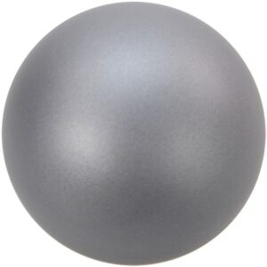 NetJuggler-Balle-Scene-100mm-EOZOE-peche-210g-3