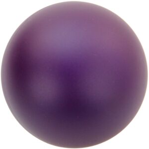 NetJuggler-Balle-Scene-100mm-EOZOE-peche-210g-5