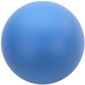 NetJuggler-Balle-Scene-100mm-EOZOE-peche-210g-9