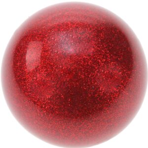 NetJuggler-BalledescnnePayette100mm200g-11