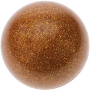 NetJuggler-BalledescnnePayette100mm200g-15