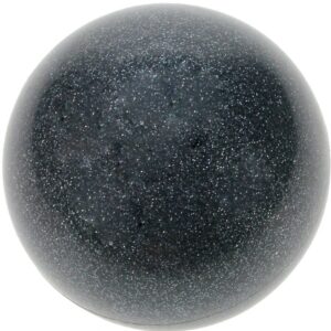 NetJuggler-BalledescnnePayette100mm200g-19