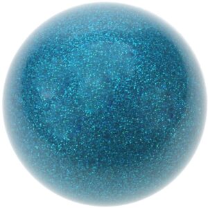 NetJuggler-BalledescnnePayette100mm200g-7