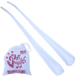 NetJuggler-BolasChaussettesNetJuggler-2