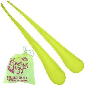 NetJuggler-BolasChaussettesNetJuggler-3