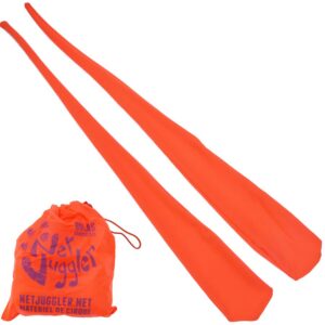 NetJuggler-BolasChaussettesNetJuggler-4