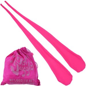 NetJuggler-BolasChaussettesNetJuggler-5