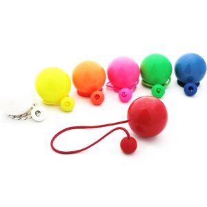 NetJuggler-BolasContact100mmGiga-11