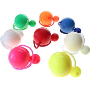 NetJuggler-BolasContact80mmPRO-17