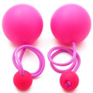 NetJuggler-BolasContact90mm-2