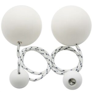 NetJuggler-BolasContact90mm-3