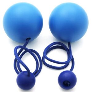 NetJuggler-BolasContact90mm-4