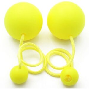 NetJuggler-BolasContact90mm-6