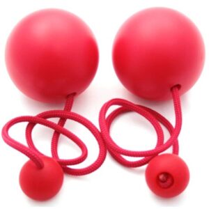 NetJuggler-BolasContact90mm-7