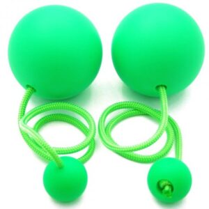 NetJuggler-BolasContact90mm-8