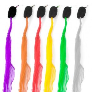 NetJuggler-BolasFoulardEnfant-1