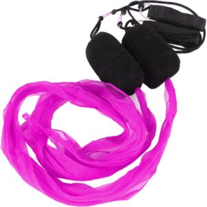 NetJuggler-BolasFoulardEnfant-2