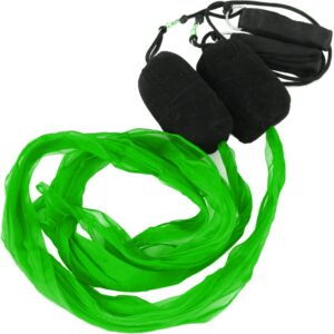 NetJuggler-BolasFoulardEnfant-3