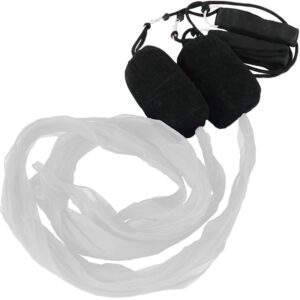 NetJuggler-BolasFoulardEnfant-4