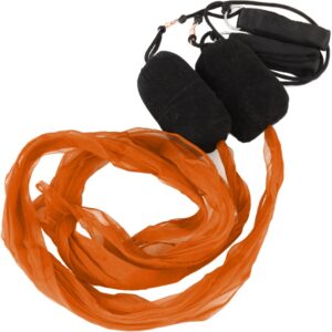 NetJuggler-BolasFoulardEnfant-5