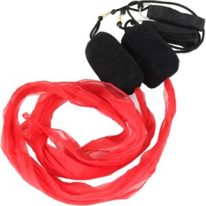 NetJuggler-BolasFoulardEnfant-7