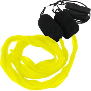 NetJuggler-BolasFoulardEnfant-8