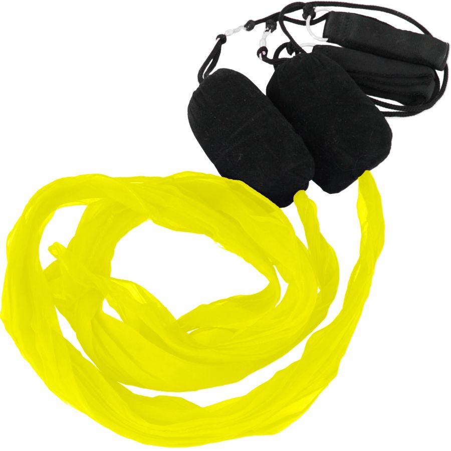 NetJuggler-BolasFoulardEnfant-8