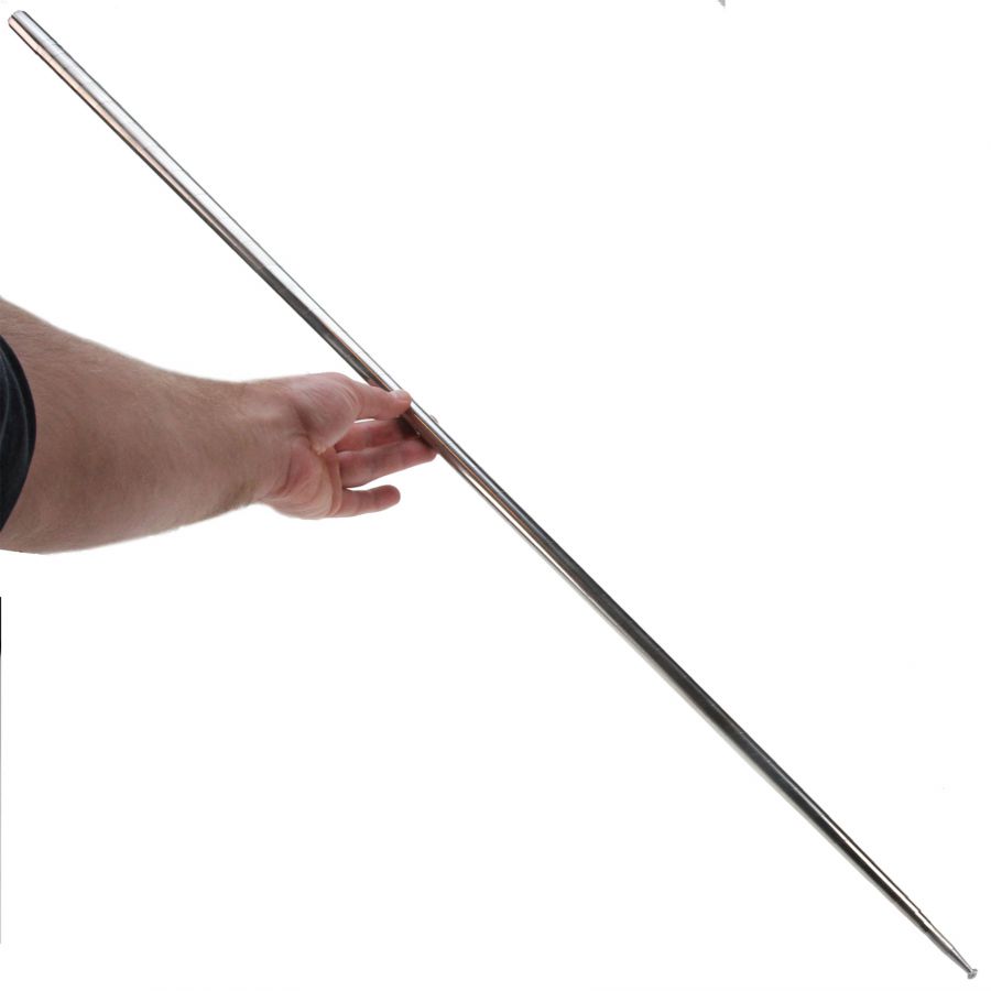 NetJuggler-CannemagiquefeuGora-11