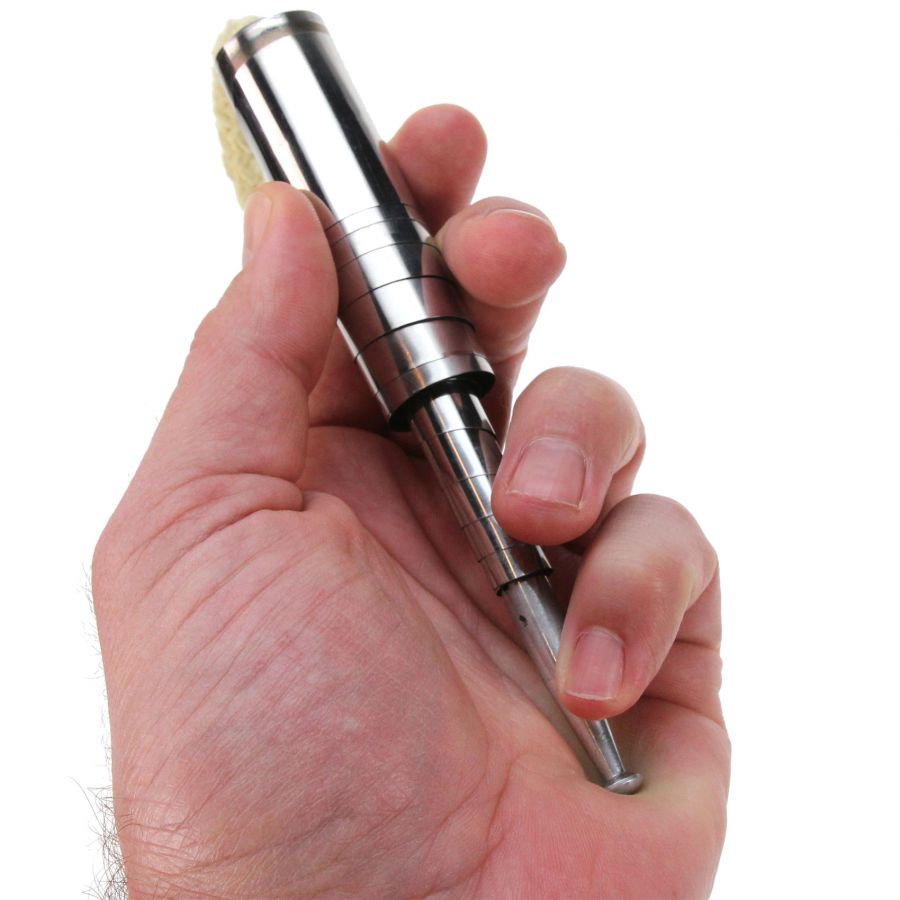 NetJuggler-CannemagiquefeuGora-6