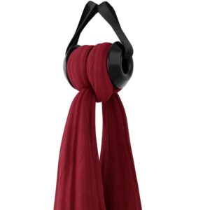 NetJuggler-ClochenotissuPlay-3