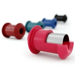 NetJuggler-ClochenotissuPlay-4