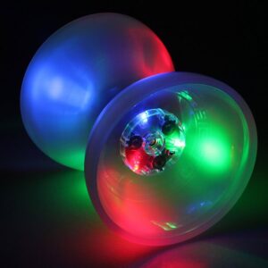 NetJuggler-DiaboloBigTopLumineux-1