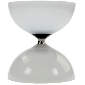 NetJuggler-DiaboloBigTopLumineux-5