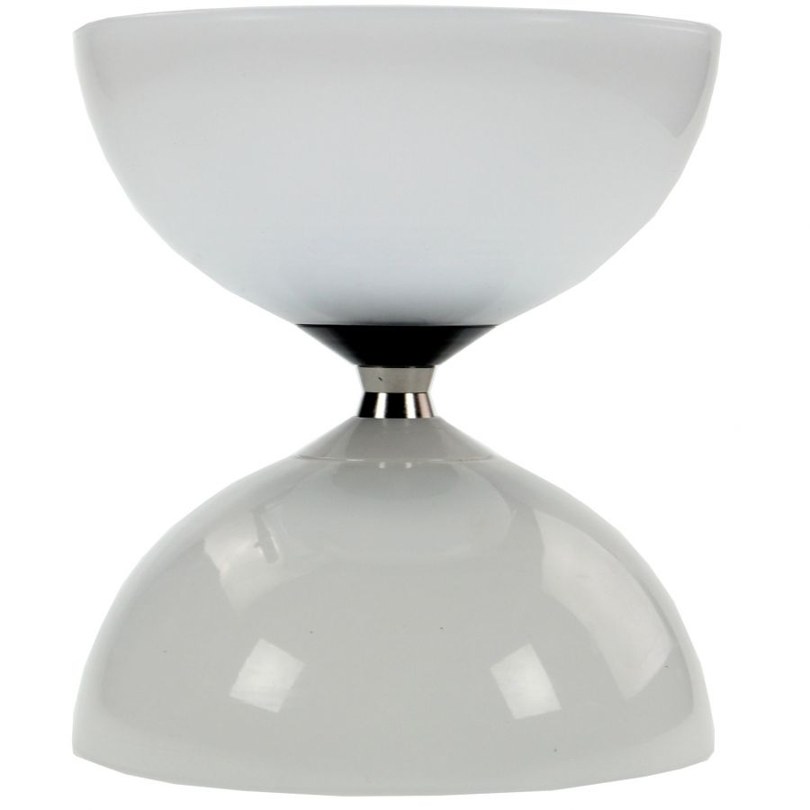 NetJuggler-DiaboloBigTopLumineux-5