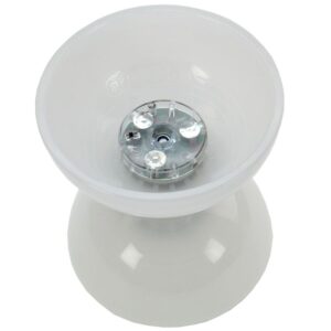 NetJuggler-DiaboloBigTopLumineux-6