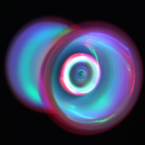 NetJuggler-DiaboloBigTopLumineux-8