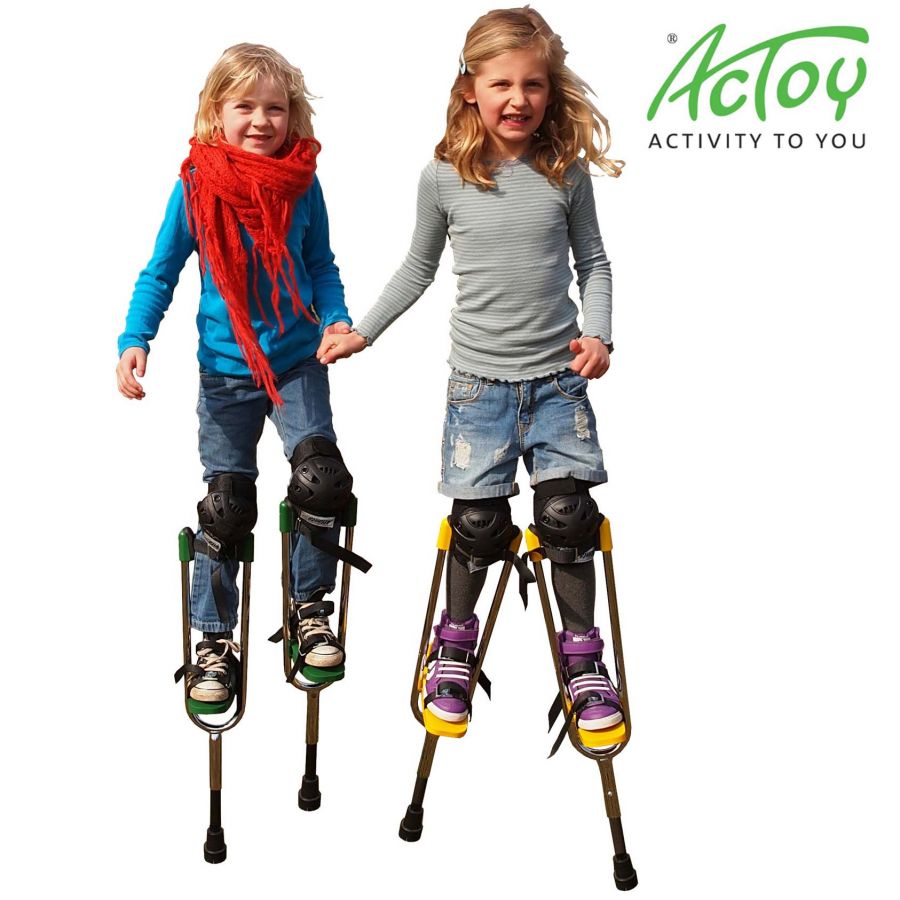 NetJuggler-EchassesActoyJaune-4