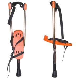 NetJuggler-EchassesActoyOrange-1