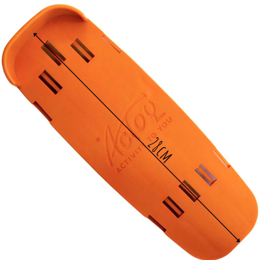 NetJuggler-EchassesActoyOrange-5