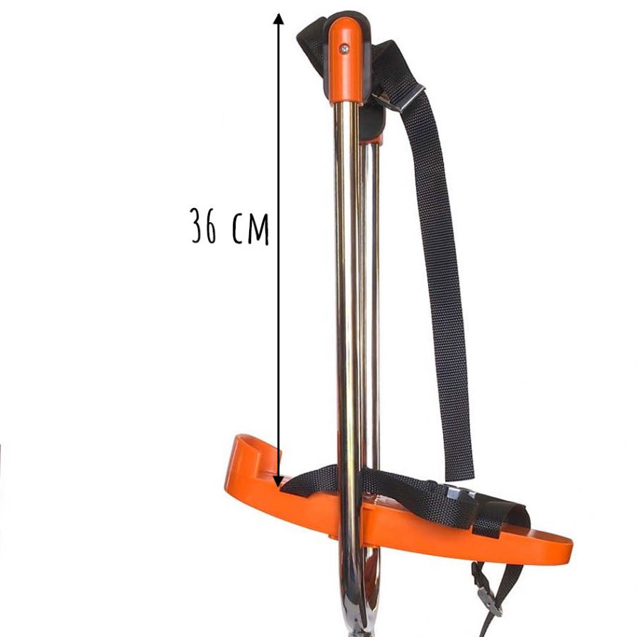 NetJuggler-EchassesActoyOrange-6