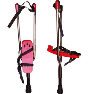 NetJuggler-EchassesActoyRouge-1