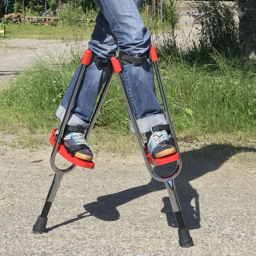 NetJuggler-EchassesActoyRouge-17