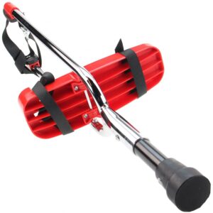 NetJuggler-EchassesActoyRouge-5